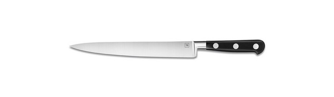 Nóż do carvingu 20cm Maestro Gb - Tarrerias Bonjean