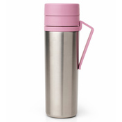 Butelki termiczne 500 ml Lilac Pink - Brabantia
