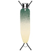 Deska Do Prasowania 110x30 Rozmiar A New Dawn 242069 - Brabantia