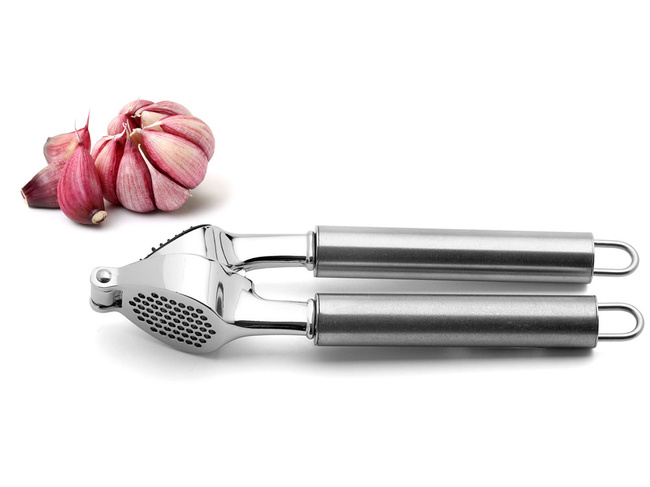 Wyciskacz czosnku Practic - Weis