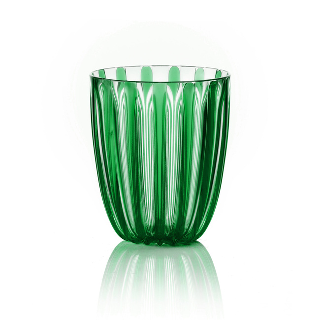 Niska szklanka 350 ml Guzzini