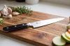 Fuji Cutlery Reigetsu Akira Nóż Uniwersalny 15 cm