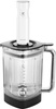 Enfinigy Kielich do Blendera Wysokowydajnego 1.8 Ltr, Czarny - Zwilling