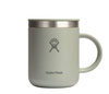 Kubek termiczny 12 oz mug agave - Hydro flask