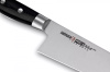 Samura PRO-S nóż kuchenny Santoku 18cm AUS-8