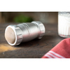 Dozownik Srebrny 500 ml Marcato