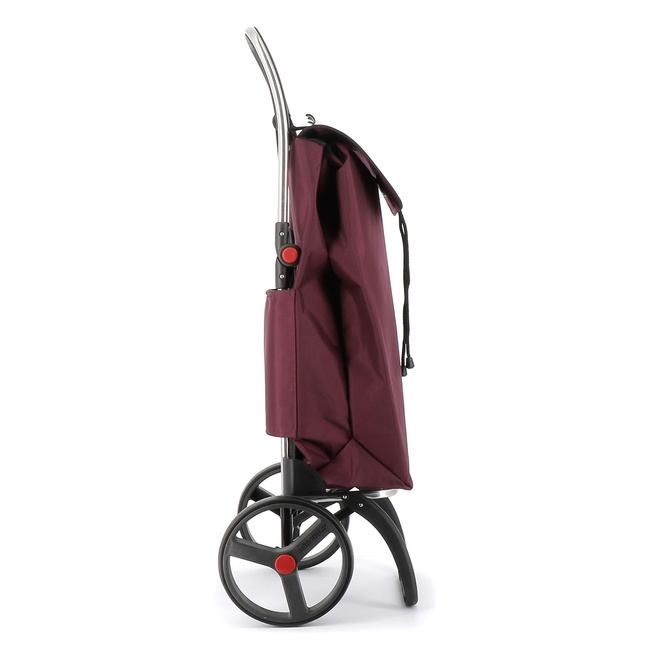 I-max Mf 2Lrsg Bordowy - Rolser