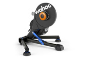 Wahoo Kickr Smart Trainer v6 (Zwift Cog & Click) - trenażer bezprzewodowy