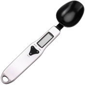 Extralink Home S1 | Waga Łyżka | 500g/0.1g