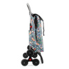 I-Max William Morris 6l Birds - Rolser