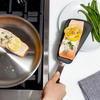 Szpatuła silikonowa Flex do omletów – Good Grips Oxo