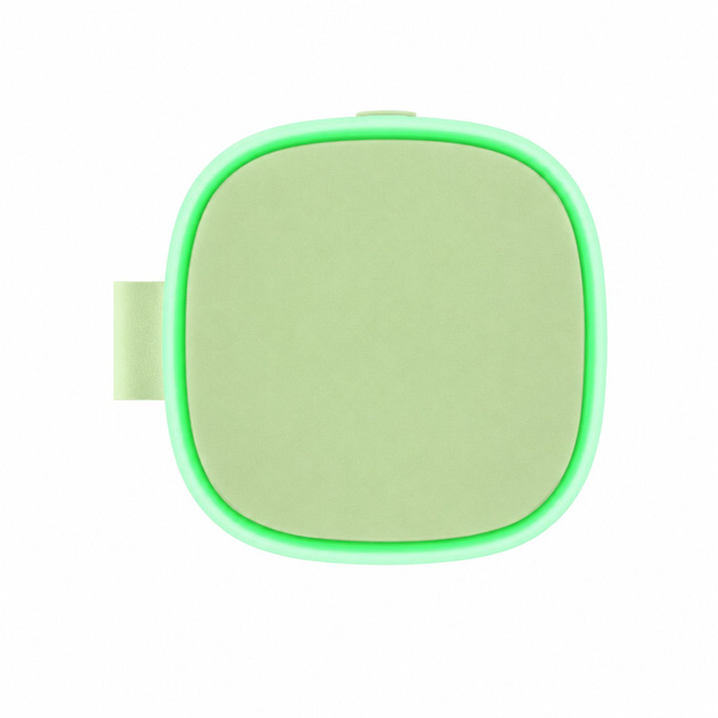 Głośnik Bluetooth Xiaomi Sound Play 18W, zielony, IP68, na wyjazdy