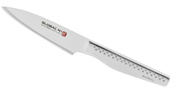 Nóż uniwersalny Global NI GNFS-02, ostrze 11 cm