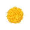 Zestaw tarek i spiralizer - Good Grips Oxo