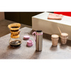 Butelki termiczne 500 ml Lilac Pink - Brabantia
