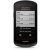 Garmin Edge 1040 Solar - licznik rowerowy GPS 
