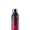 Bbot Termos Mandala 350 Ml - Bugatti