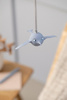 Hoptimist Soft Birdie S Sky 29530 - Hoptimist