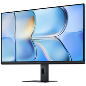 Xiaomi Monitor A27i 2026 | Monitor | Ips, 1080p, 144hz, Dp, Hdmi