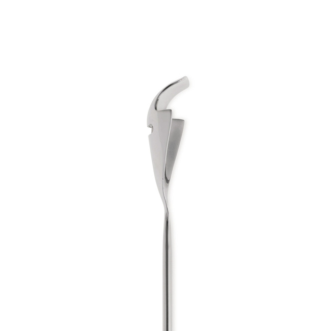 Łyżka do mieszania 30 cm Alessi