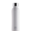 Bbot Termos Biały Mat 500 Ml - Bugatti
