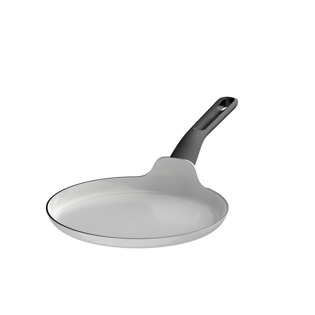 Patelnia naleśnikowa non-stick glints spirit 24 cm - Berghoff