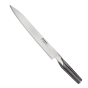 Noże do plastrowania sashimi 25 cm Global G-47