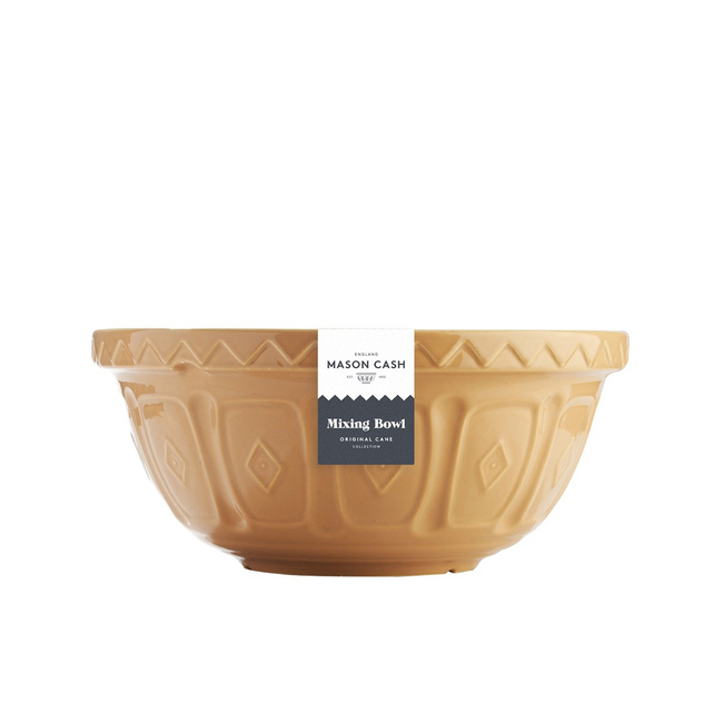 Misy ceramiczne 26 cm 2.7L Original Cane - Mason Cash