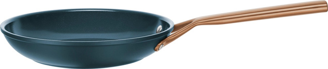 Milano Zestaw 2 Patelni Niebieski - Zwilling