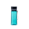 Butelka na wodę Aveo - niebieska - 0,35L Aladdin