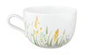 Seltmann Meadow Grasses Green Zestaw 6 filiżanek do kawy 380 ml
