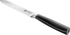 Crave Nóż uniwersalny z ząbkami - 13 cm - Zwilling