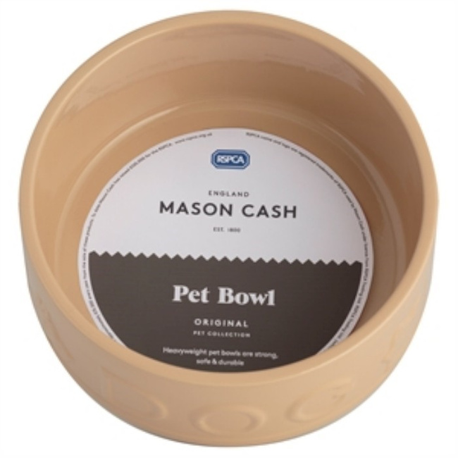 Miska dla psa 20 cm, Petware Cane - Mason Cash