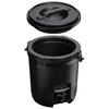 Stanley dystrybutor do napojów z kranikiem Fast-Flow 7.5L Black 2.0