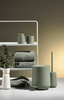 Ręcznik 50 x 70 cm Classic Matcha Green - Zone Denmark