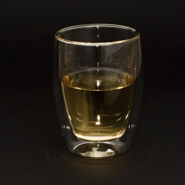 Szklanki termiczne 2 szt. - Luigi Bormioli