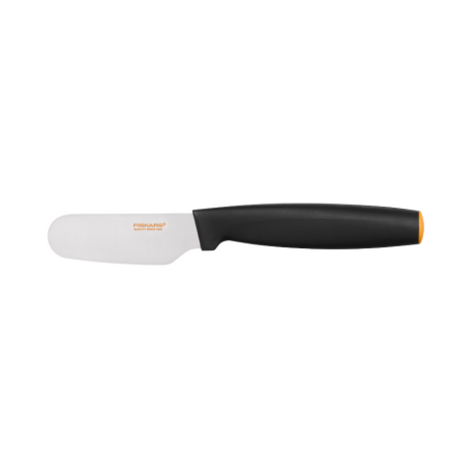 Nóż Do Smarowania Functional Form 1057546 - Fiskars