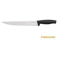 Nóż Do Mięsa 24 Cm Functional Form 1014193 - Fiskars