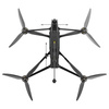 Dron FPV iFlight Defender 25 O4 4S HD, cinewhoop 249 g z DJI O4 Air Unit Pro