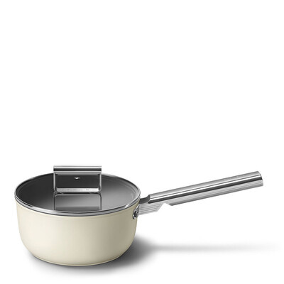 Smeg - Rondel o średnicy 20 cm SPF2012CRM 0.