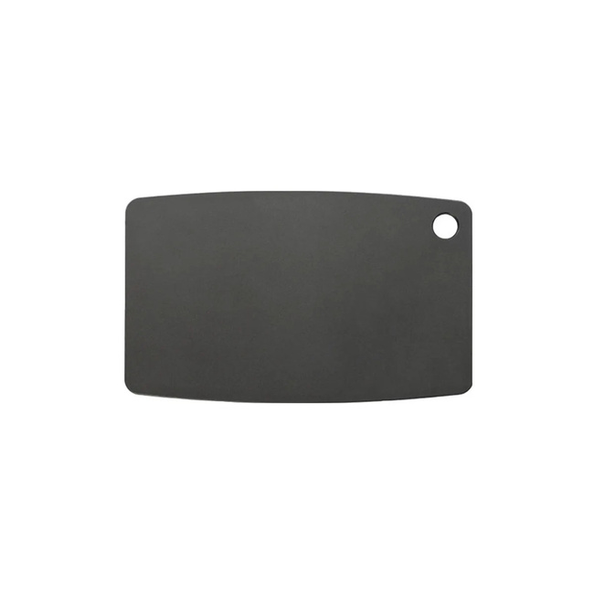 Deska do krojenia 20 cm Gourmet Kitchen - Jade