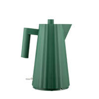  Zielony