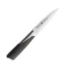 Fissman Tirol Nóż Kuchenny Uniwersalny 8 cm