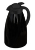 Termos Signo One Velvet Black 1,0l - Alfi - Alfi