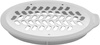 Fresh & Save Zestaw 5 Akcesoriów Do Misek - Zwilling