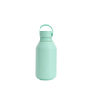 Butelka termiczna Chilly's Series 3, 350 ml, Opal