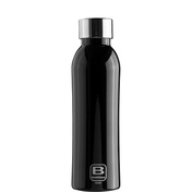 Bbot Termos Czarny 500 Ml - Bugatti