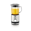 Blender z dzbankiem 0,8l, Kitchenminis - Wmf Electro