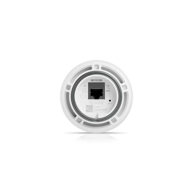 Ubiquiti UVC-G5-Bullet | Kamera IP | 2K HD 30fps, PoE, IPX4