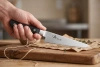 Fuji Cutlery Akira Reigetsu Nóż do trybowania 15 cm FC-0103